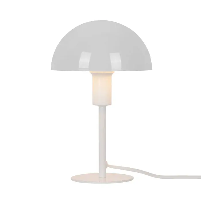 ellen-mini-stolna-lampa-bijela-e14-ip20-17002-02081926.webp