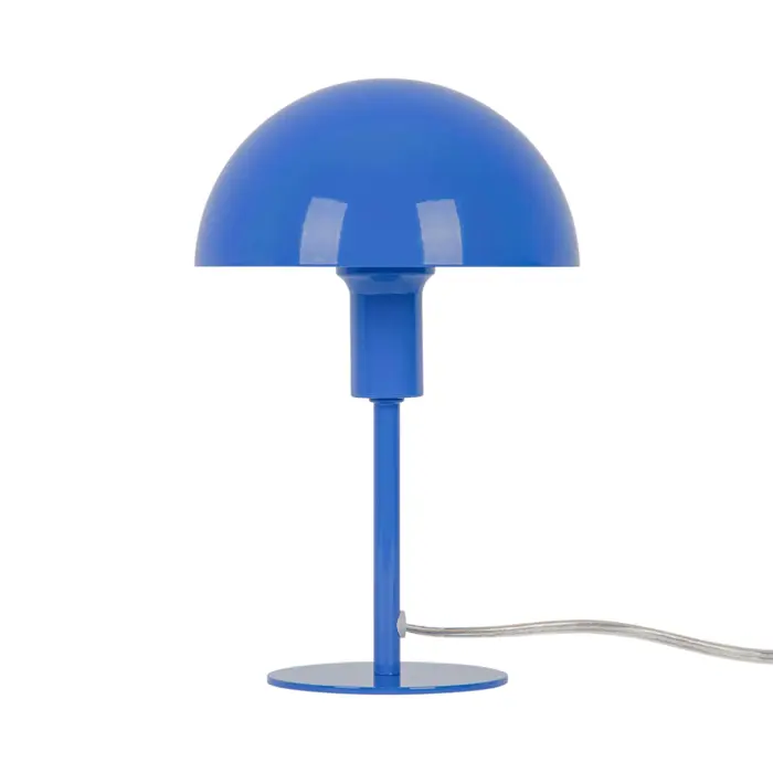 ellen-mini-stolna-lampa-plava-e14-ip20-18532-02081921.webp