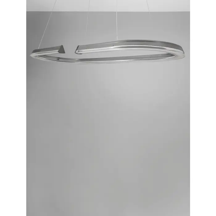 elmo-visilica-led3500k48w2986lmchrome-37454-02026333.webp