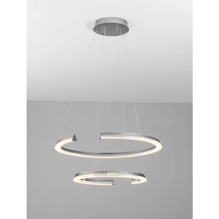 elmo-visilica-led3500k70w4117lmchrome-71570-02026332.webp