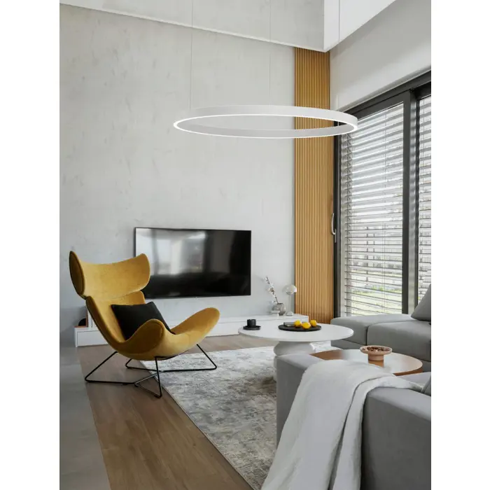 elowen-visilica-led-106w3000k4899lmdimmip20sandy-bijela-84847-02101810.webp