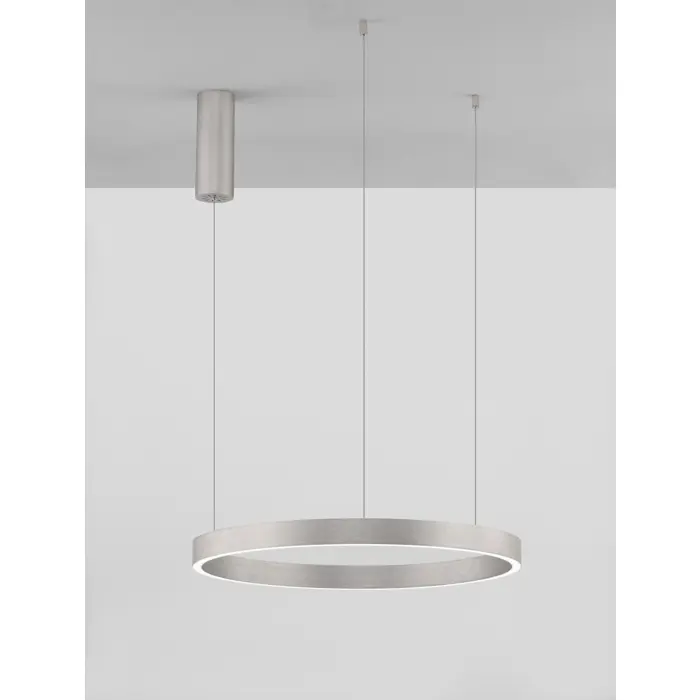 elowen-visilica-led-60w3000k2552lmdimmip20bruseno-srebro-31043-02101805.webp