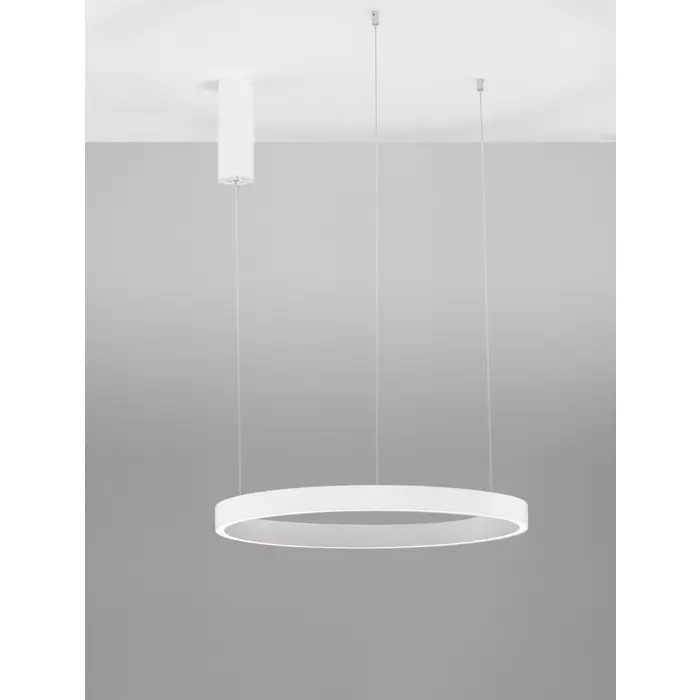 elowen-visilica-led-60w3000k2558lmdimmip20sandy-bijela-83580-02101808.webp