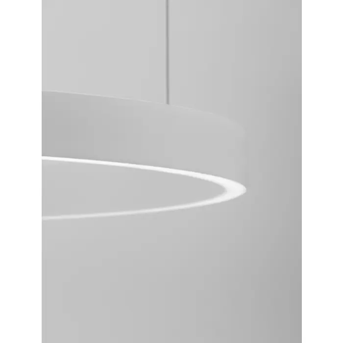 elowen-visilica-led-77w3000k3326lmdimmip20sandy-bijela-83645-02101809.webp