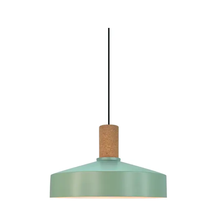 elvas-cork-visilica-zelena-41067-02076063.webp