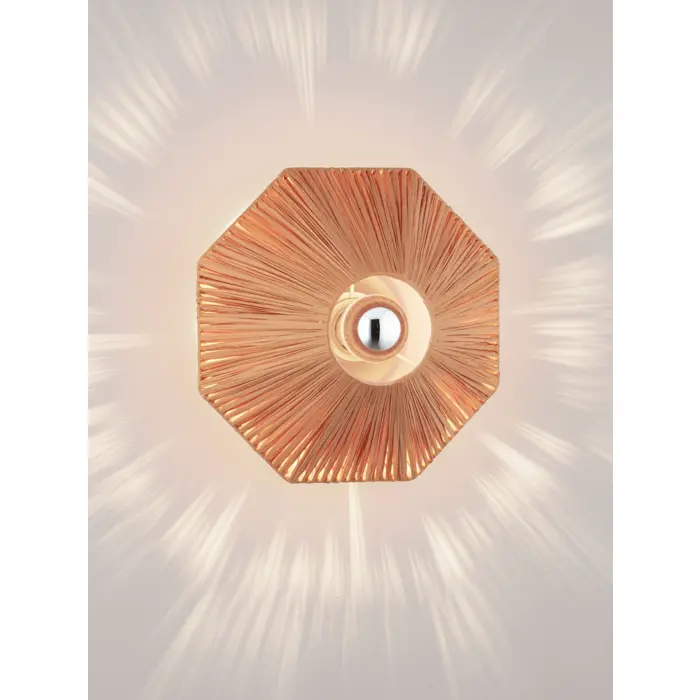 elvio-zidna-svjetiljka-grlo-e27-1x12-w-ip20-fi-30-terracotta-45533-02233515.webp