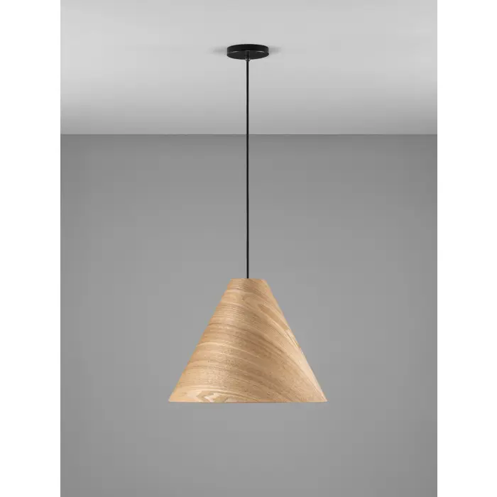 elysian-visilica-drvena-led-e27-1x12watt-100-240volt-ip20-bu-12299-02183457.webp
