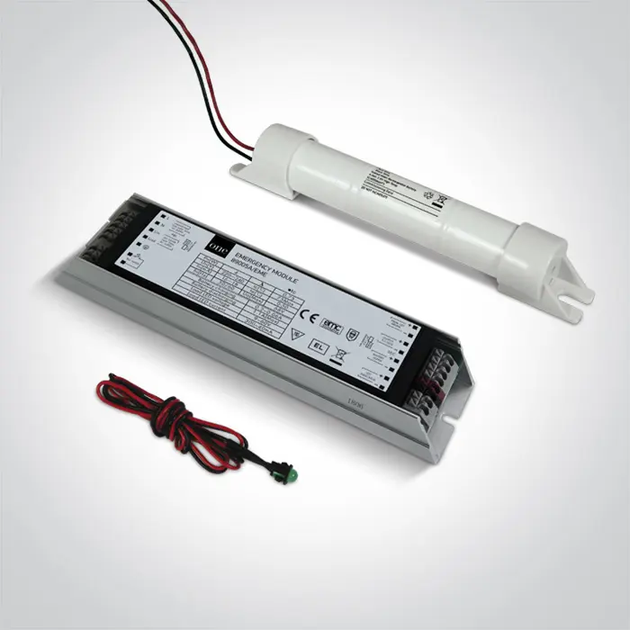 emergency-kit-za-led-fittingstrake-5-50w-6054-02097067.webp