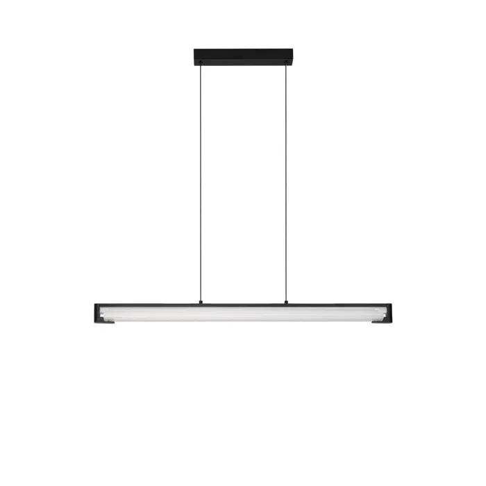 emery-led-visilica-crnastaklo-20w-ip20-3000k-triak-priguslji-3539-02231441.webp