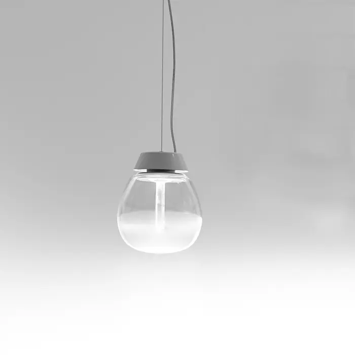 empatia-16-visilica-bijela-11w-3000k-567lm-23726-02170620.webp