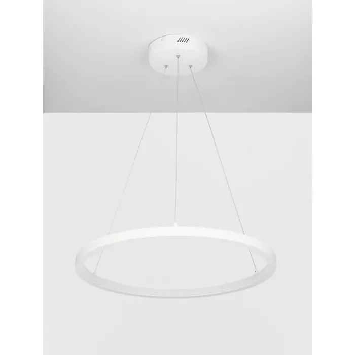 EMPATIA VISILICA LED 35W/3000K/932lm/DIMM/IP20/BIJELA
