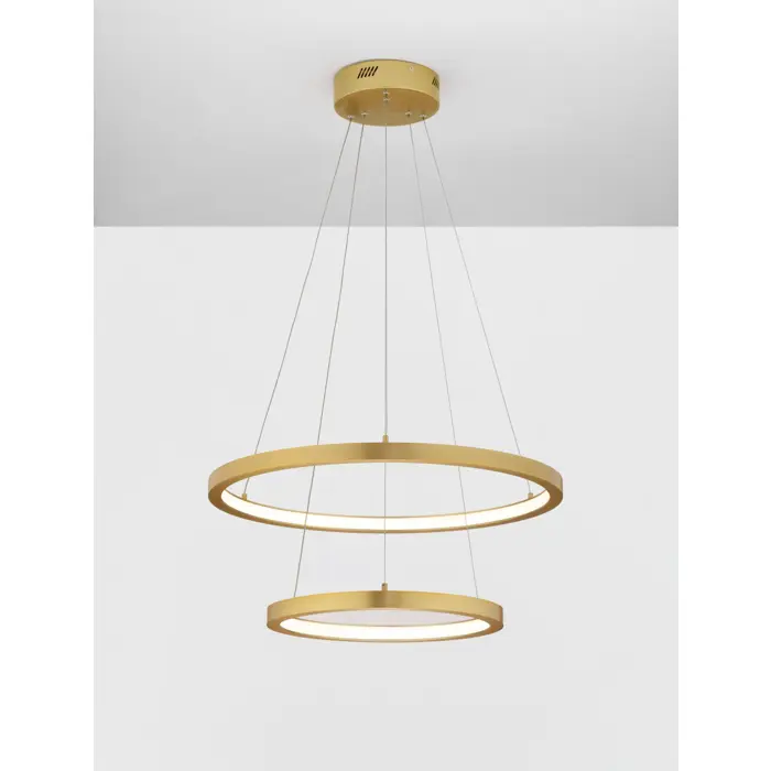 empatia-visilica-led-60w3000k1755lmdimmip20brass-zlatna-72043-02101819.webp