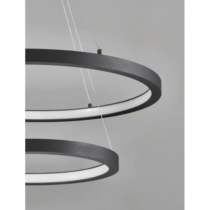 empatia-visilica-led-60w3000k1755lmdimmip20sandy-crna-71780-02101816.webp