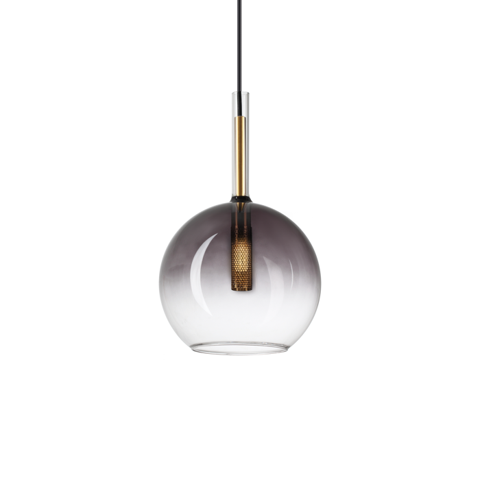 empire-visilica-sp1-sfera-g9-93675-02065811.webp