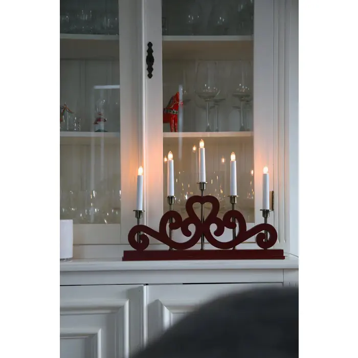 eneby-svijecnjak-crvenanikal-5e102m-16692-02154651.webp