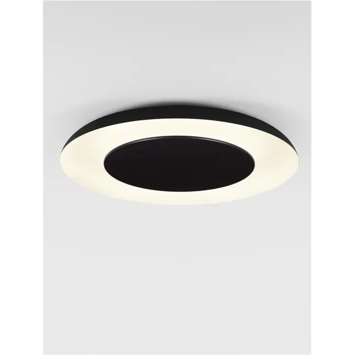 epos-plafonjera-led-2700-4000k38w2200lmcrna-bijela-77356-02026258.webp
