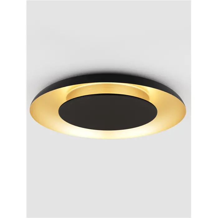 epos-plafonjera-led-2700-4000k38w2200lmcrna-zlatna-46470-02026260.webp