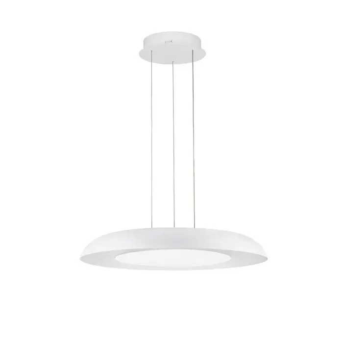 epos-visilica-led-2700-4000k38w2100lmbijela-78382-02026251.webp