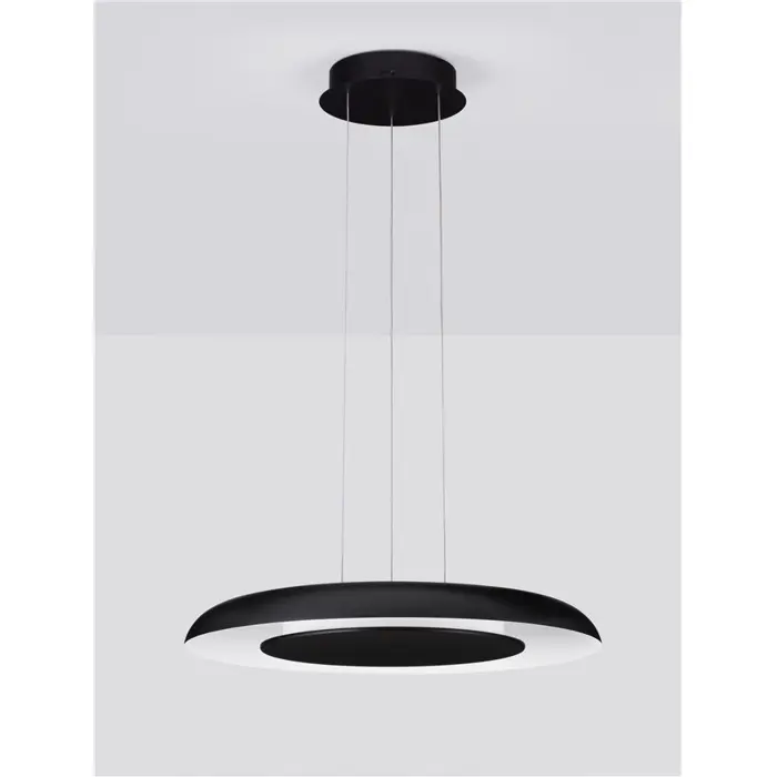 epos-visilica-led-2700-4000k38w2100lmcrna-bijela-79103-02026252.webp