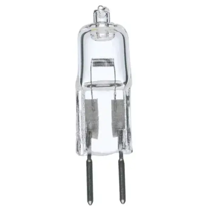 eq64460u-gy635-24v-100w-4999-01030292.webp