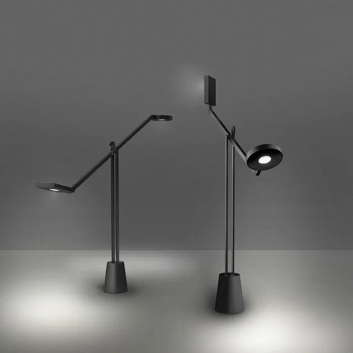 equilibrist-stolna-svjetiljka-crna-12w-3000k-620lm-26291-02170629.webp