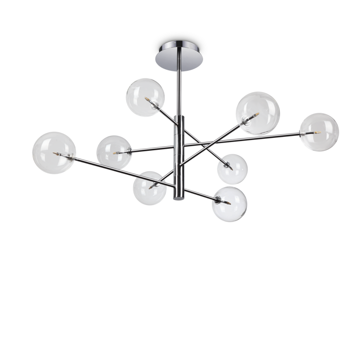 equinoxe-luster-sp8-krom-g4-83285-02065842.webp