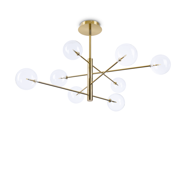 equinoxe-luster-sp8-ottone-g4-82551-02065843.webp