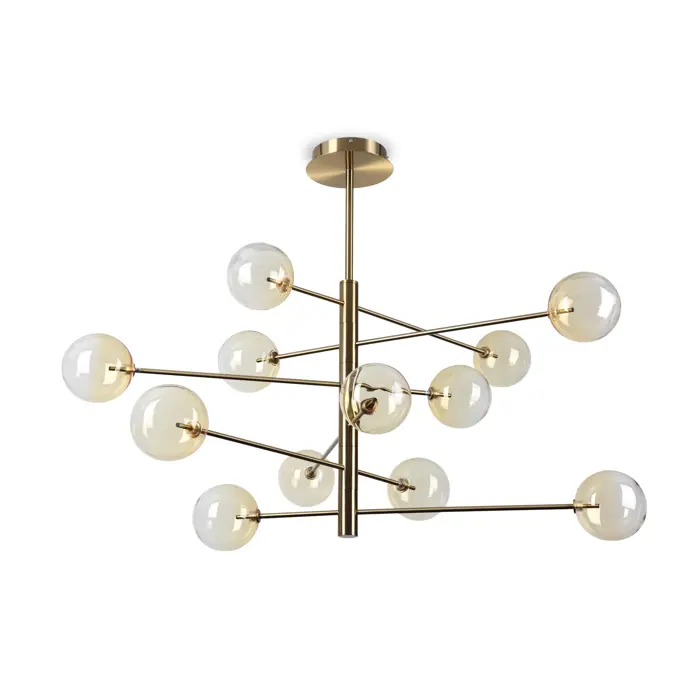 equinoxe-sp12-luster-jantar-73577-02111824.webp