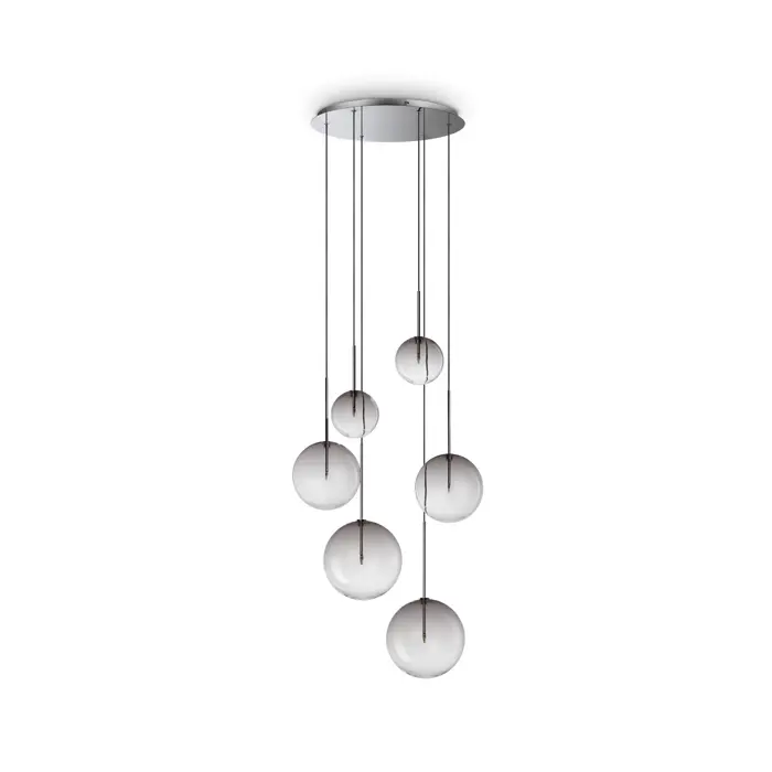 equinoxe-sp6-luster-fume-sfumato-76519-02111830.webp