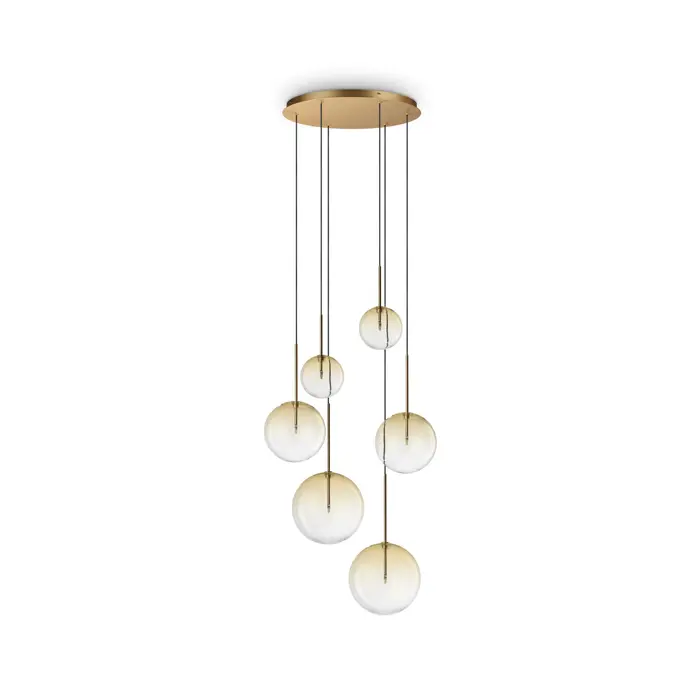equinoxe-sp6-luster-jantar-76305-02111828.webp