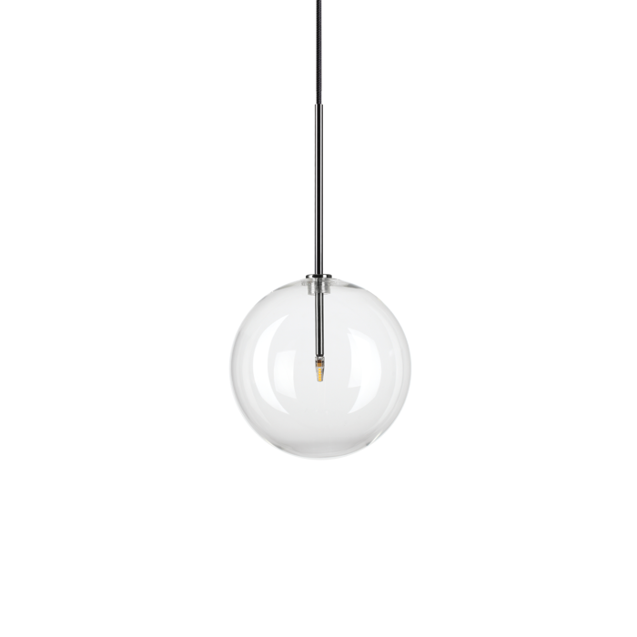 equinoxe-visilica-sp1-d20-krom-g4-27234-02065834.webp