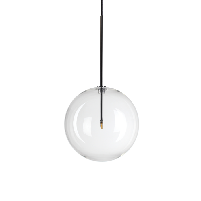 equinoxe-visilica-sp1-d25-krom-g4-25800-02065836.webp