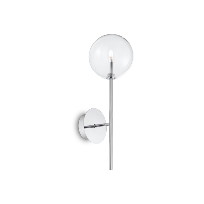 equinoxe-zidna-lampa-ap1-krom-g4-96818-02065828.webp