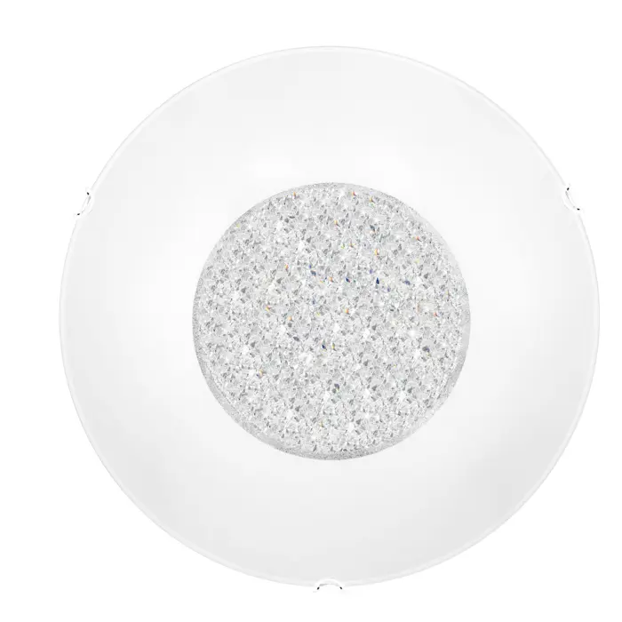 era-plafonska-lampa-e27-ip20bijela-44888-02110575.webp