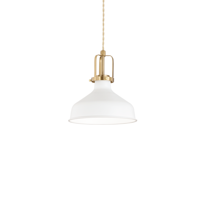 eris-1-visilica-sp1-bijela-e27-81787-02065844.webp