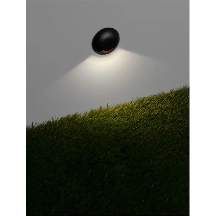 eris-vanjska-zidna-svjetiljk-led-1watt-24lm-ip67-3000k-crna-78853-02137905.webp