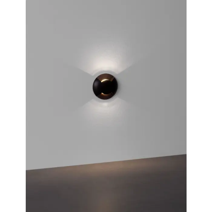 eris-vanjska-zidna-svjetiljka-led-1watt-26lm-ip67-3000k-crna-32840-02137906.webp