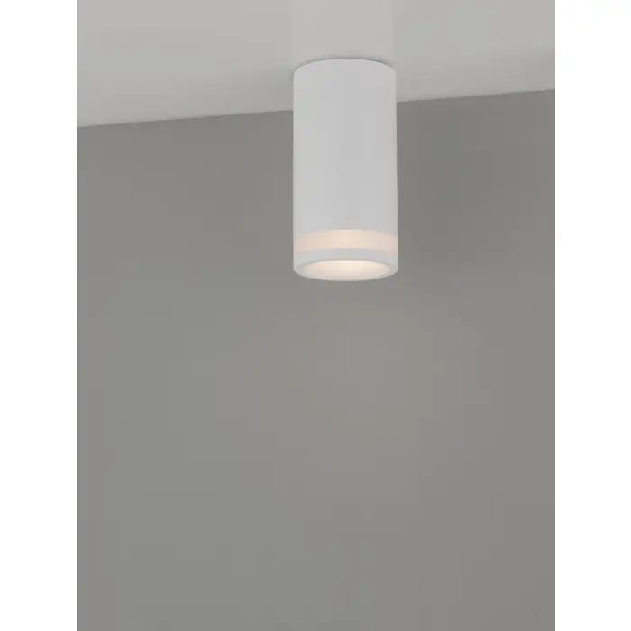 esca-nadgradna-svjetiljka-bijela-gu10-1x10-watt-ip20-220-240-89512-02131252.webp