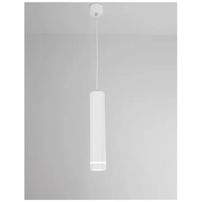 esca-nadgradna-svjetiljka-crni-gu10-1x10-watt-ip20-220-240-v-40876-02131379.webp