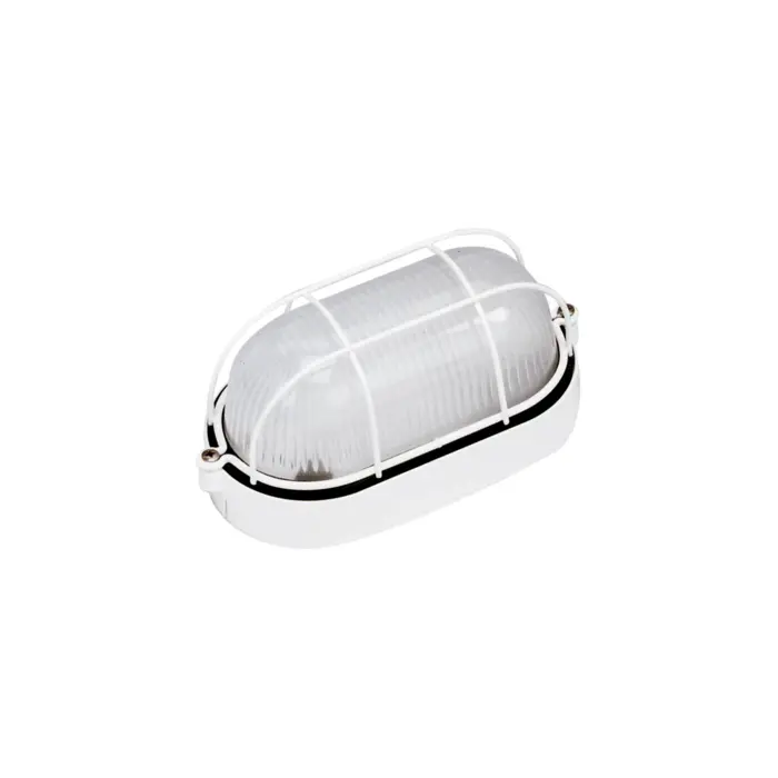 estay-p-white-zidna-svjetiljka-1-x-e27-60w-10136-02133920.webp