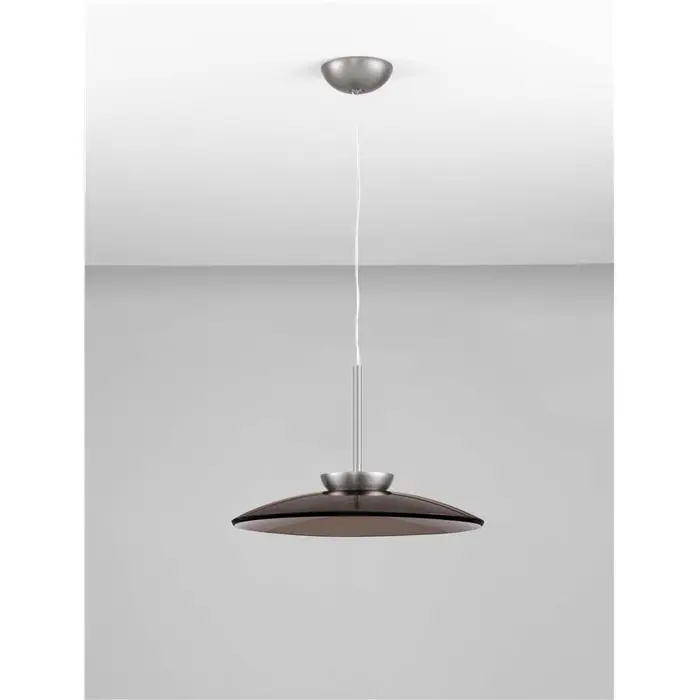 esti-visilica-led3000k21w1420lmsmeda-47992-02026359.webp
