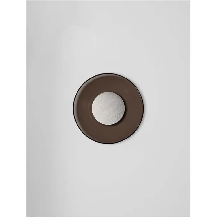 esti-zidna-lampa-led3000k17w248lm-smeda-48542-02026361.webp