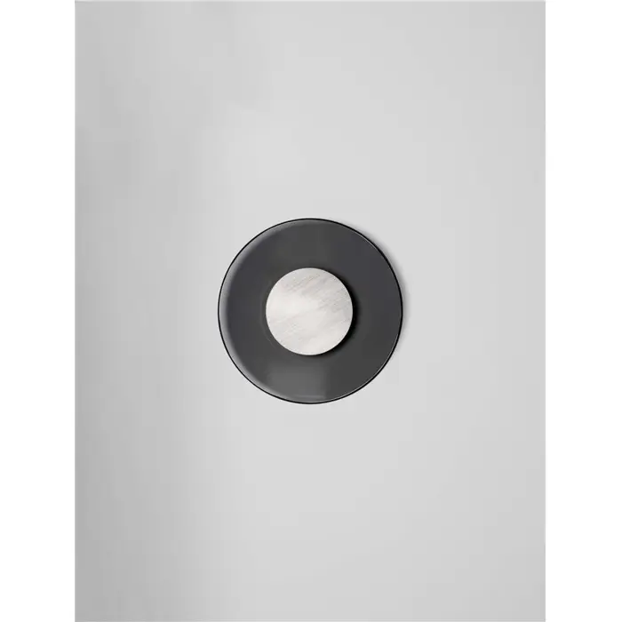 esti-zidna-lampa-led3000k17w248lmnikal-48268-02026360.webp