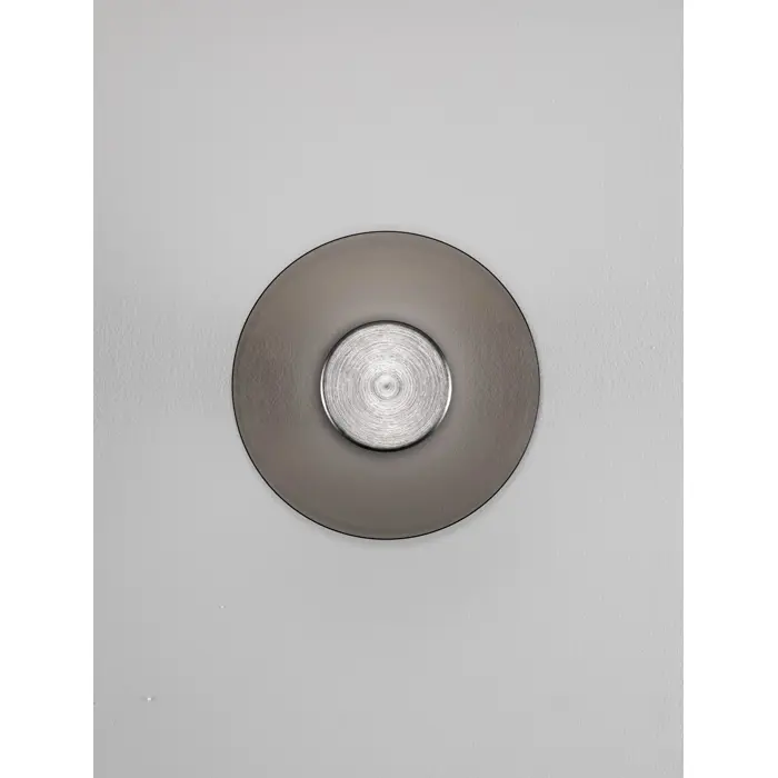 esti-zidna-led-svjetiljka-tamno-smede-staklo-7w-ip20-3000k-91809-02231494.webp