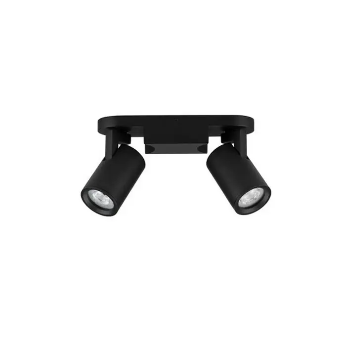 esto-reflektor-crni-gu10-2x10w-ip20-65270-02186183.webp