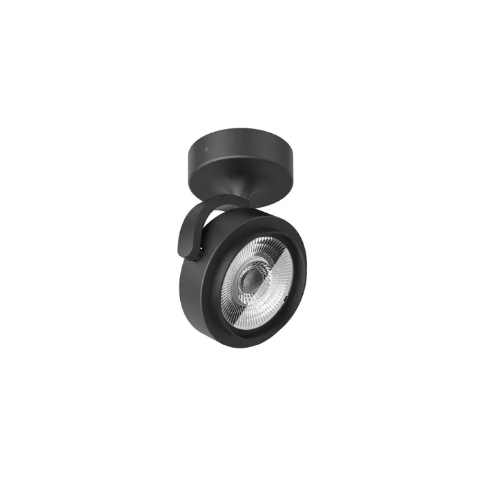 eta-plafonska-svjetiljka-ip20958lm3000k-crna-59119-02141570.webp