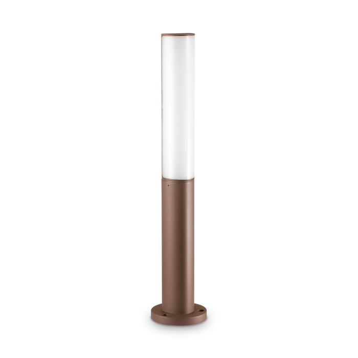 etere-led-stajaca-lampa-pt-coffee-4000k-ip44-46143-02065873.webp