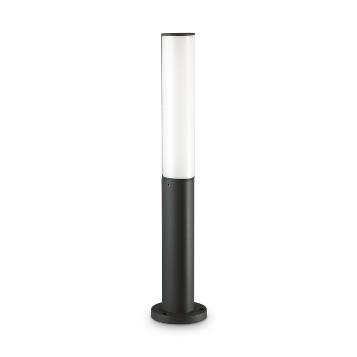etere-led-stajaca-svjetiljka-pt-crna-4000k-ip44-58810-02065877.webp