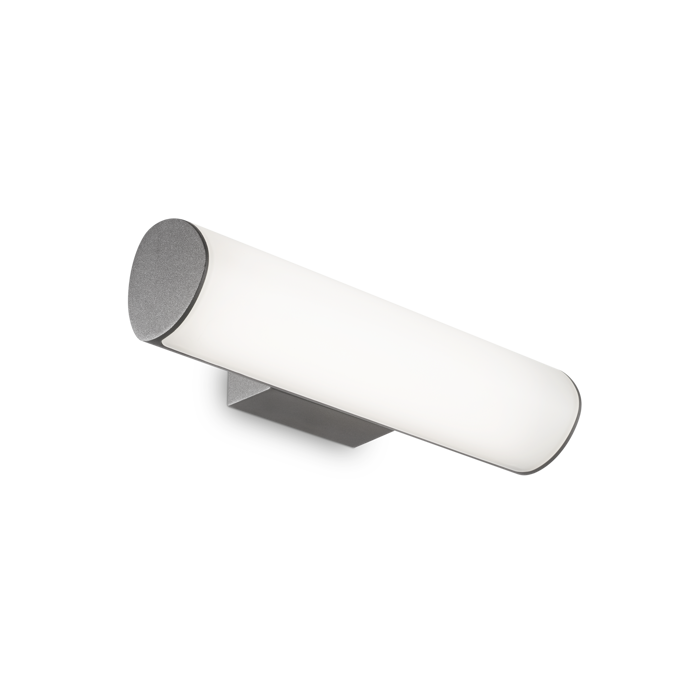 etere-led-zidna-lampa-ap-antracit-4000k-87308-02065859.webp