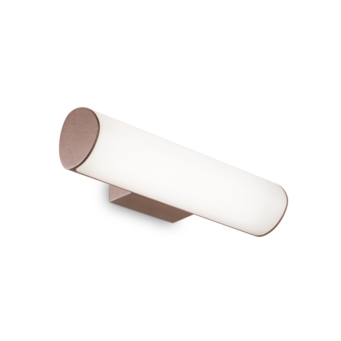 etere-led-zidna-lampa-ap-coffee-4000k-ip44-87923-02065863.webp